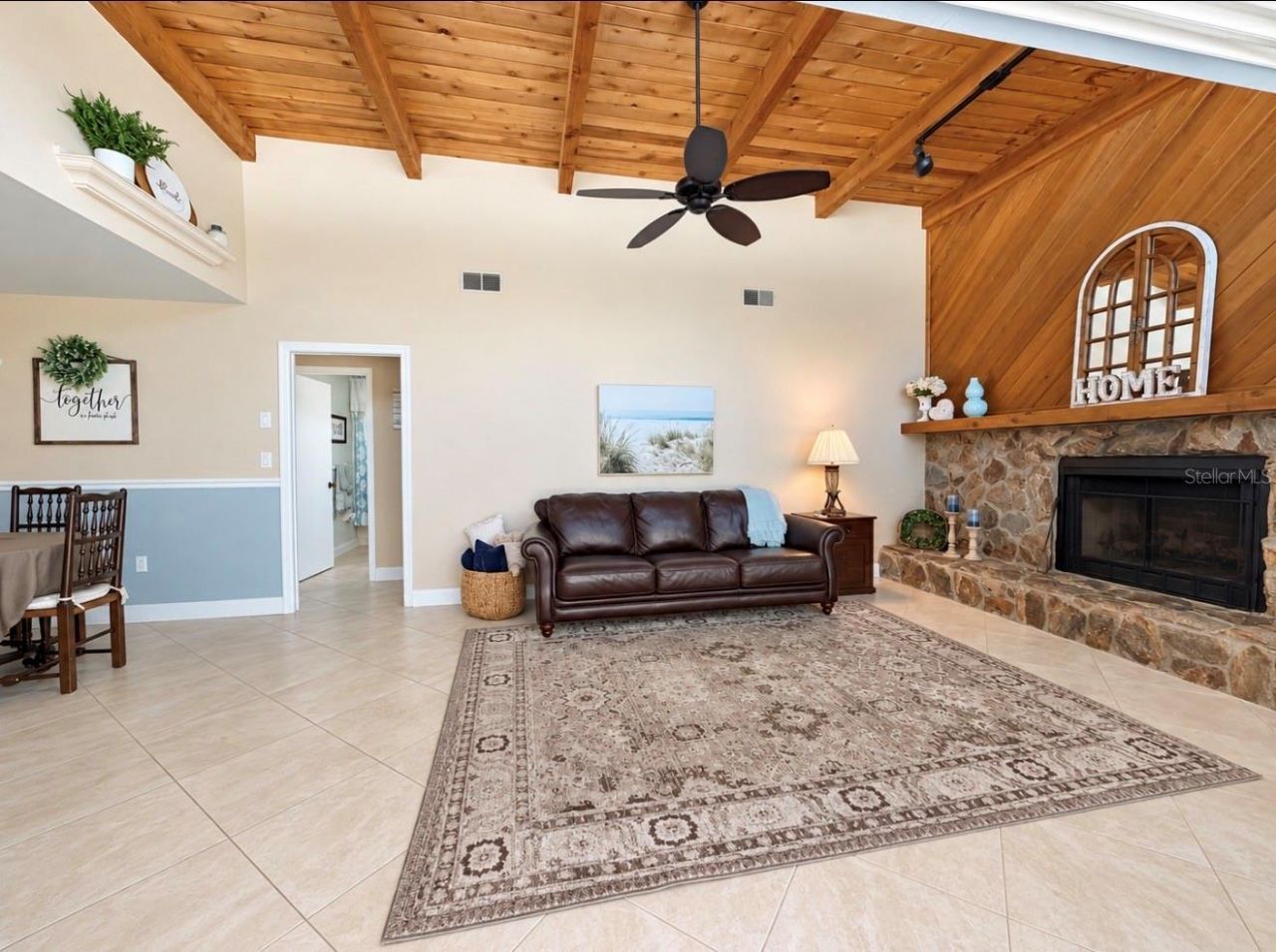9690 Leeward Avenue , Largo, FL 33773 Photo