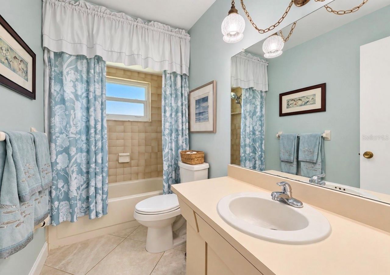 9690 Leeward Avenue , Largo, FL 33773 Photo