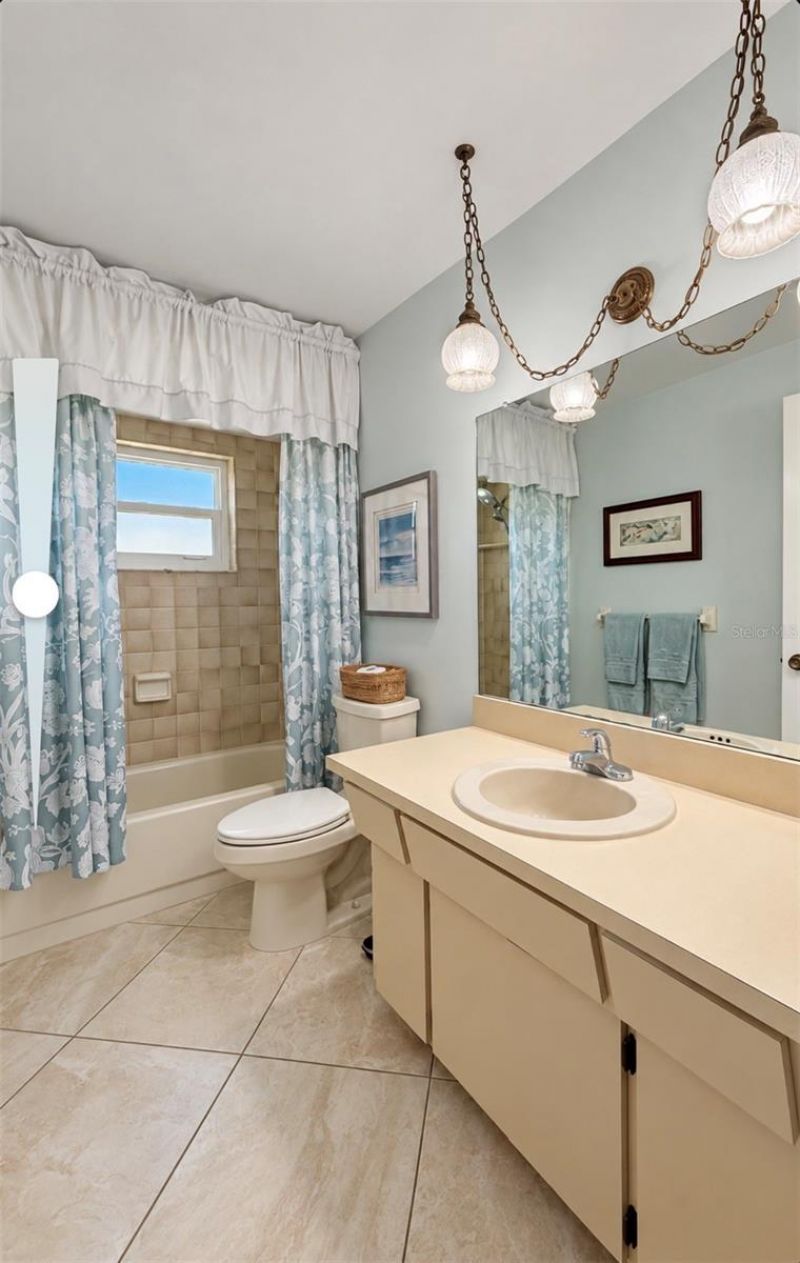 9690 Leeward Avenue , Largo, FL 33773 Photo