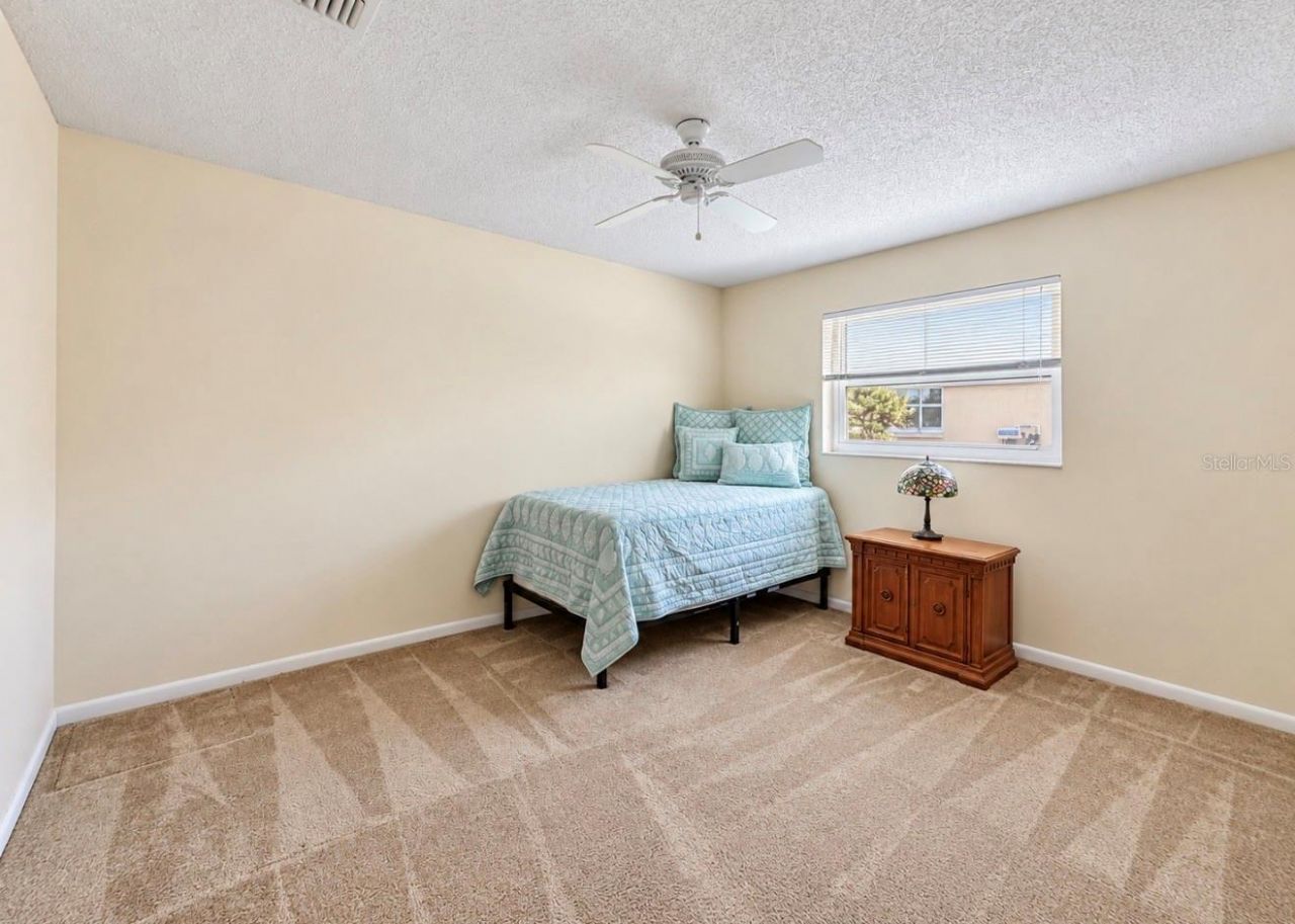 9690 Leeward Avenue , Largo, FL 33773 Photo
