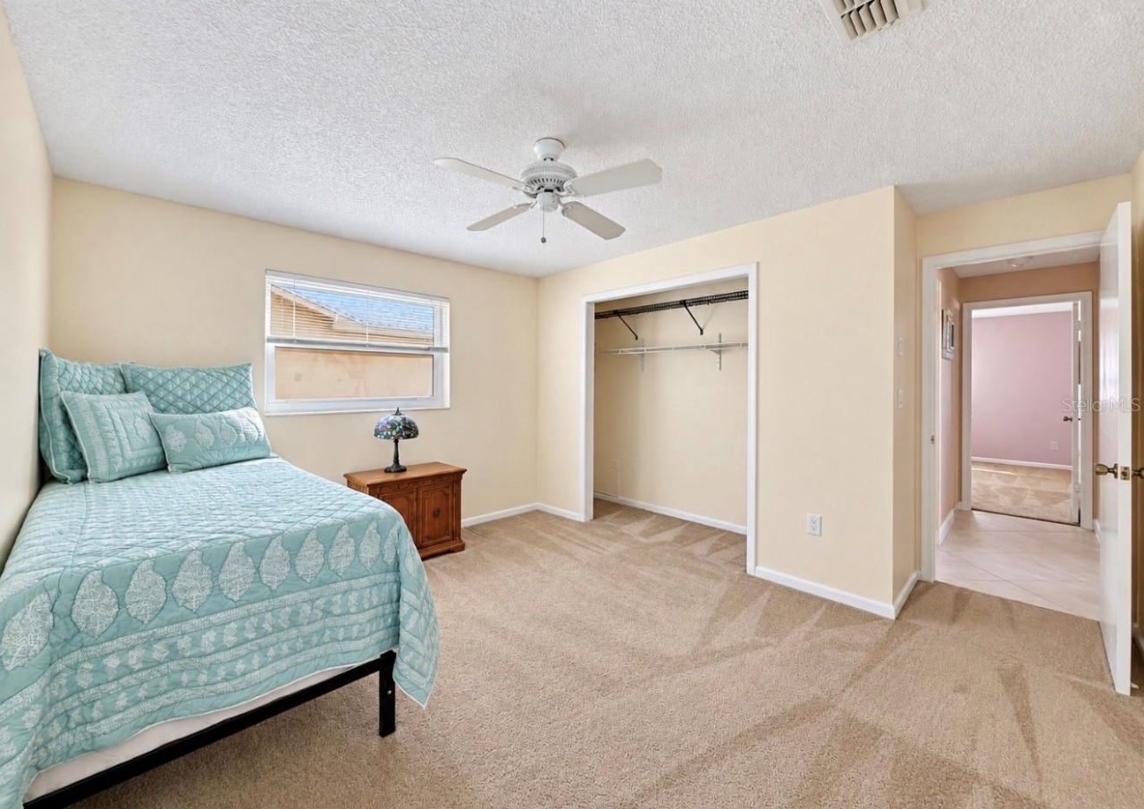 9690 Leeward Avenue , Largo, FL 33773 Photo