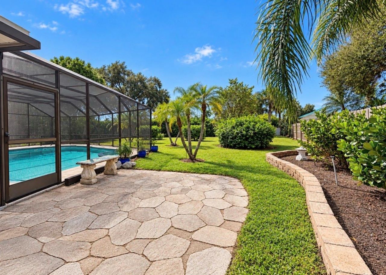 9690 Leeward Avenue , Largo, FL 33773 Photo