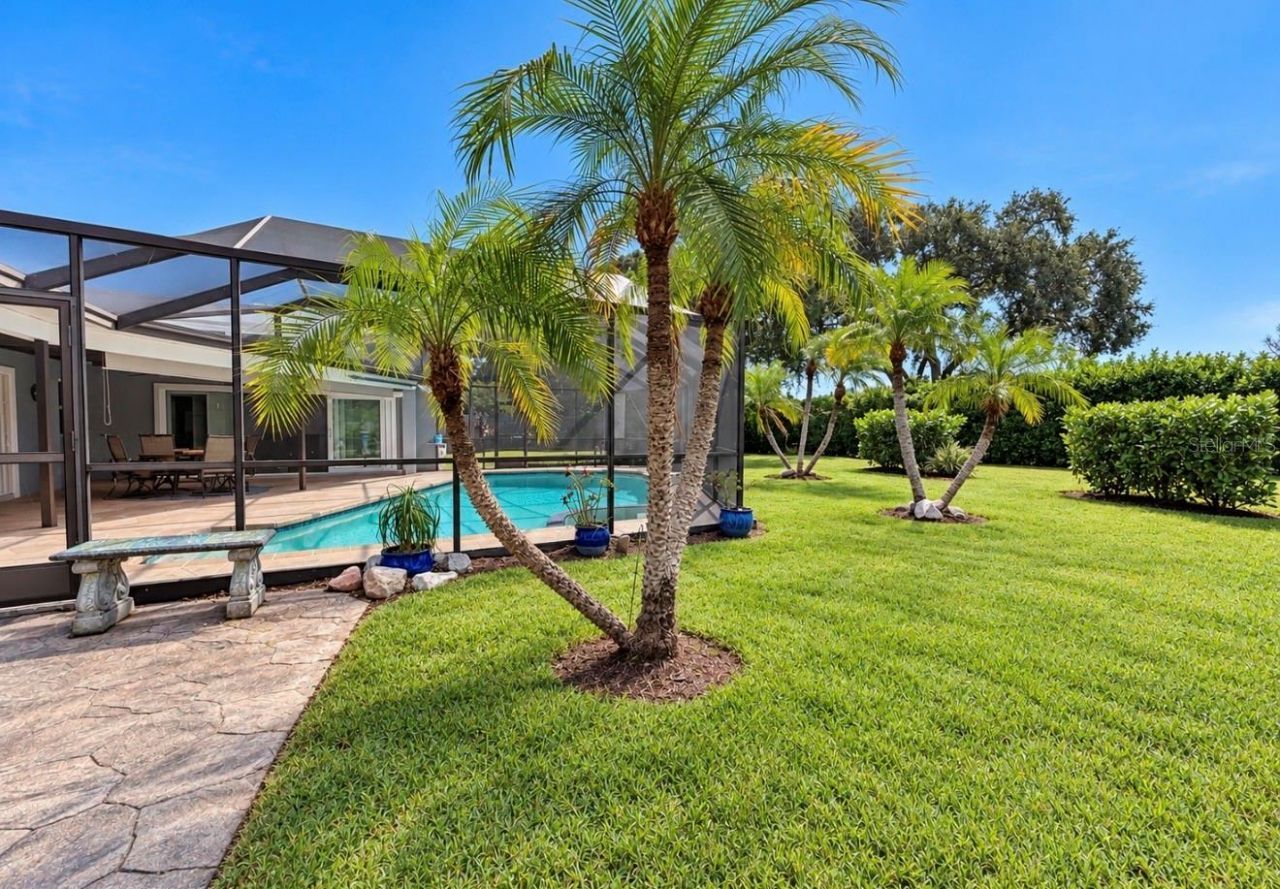 9690 Leeward Avenue , Largo, FL 33773 Photo