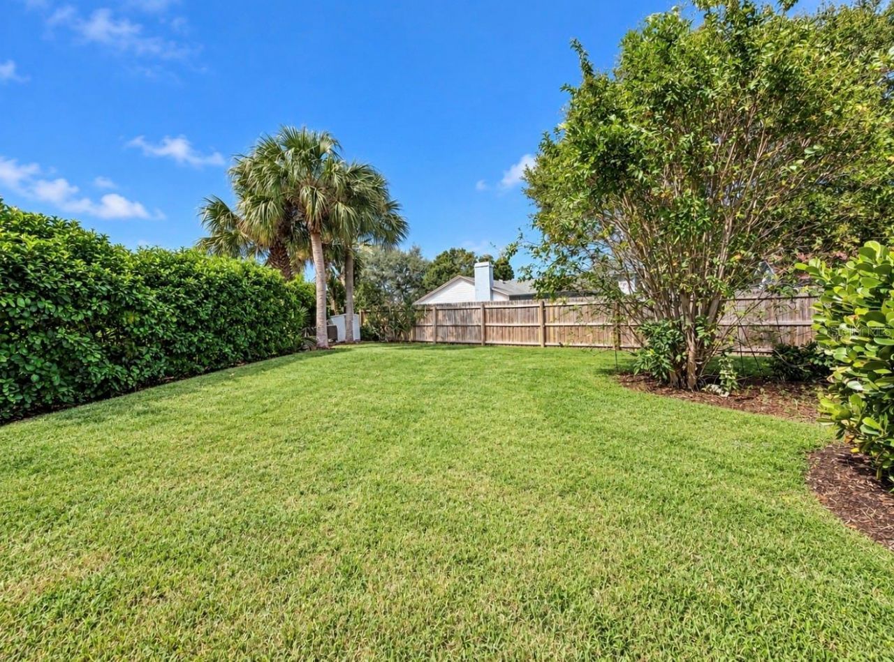 9690 Leeward Avenue , Largo, FL 33773 Photo
