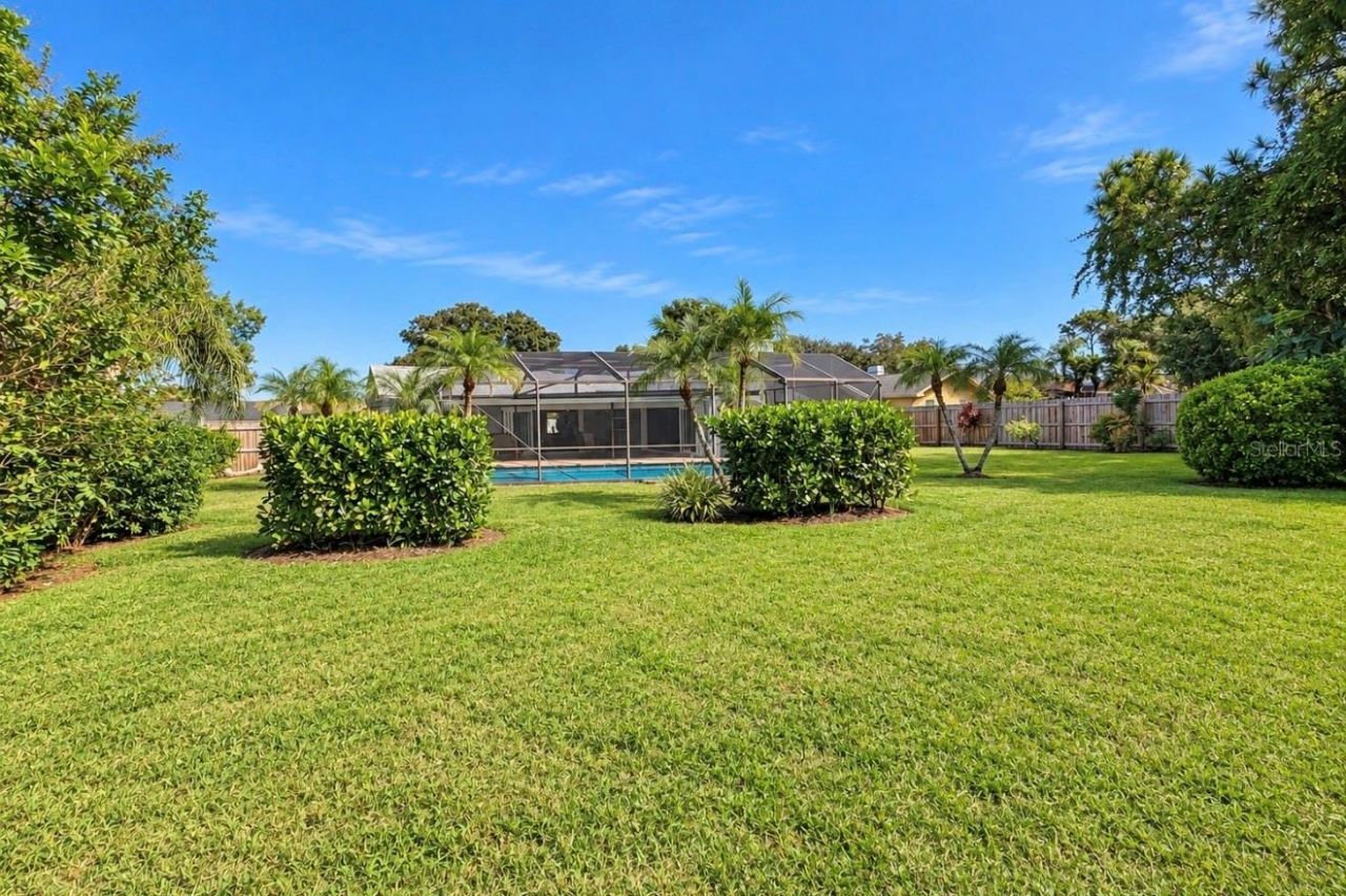 9690 Leeward Avenue , Largo, FL 33773 Photo