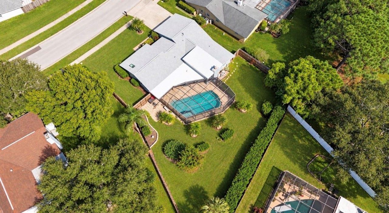9690 Leeward Avenue , Largo, FL 33773 Photo