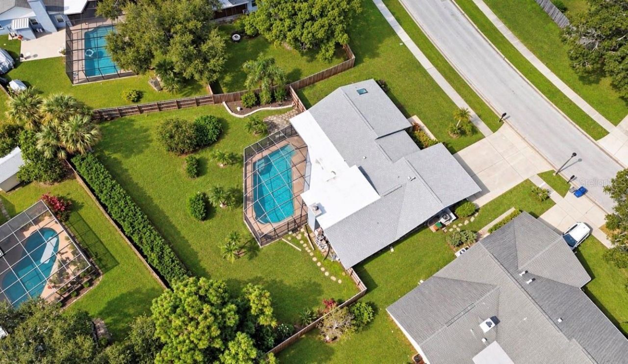 9690 Leeward Avenue , Largo, FL 33773 Photo