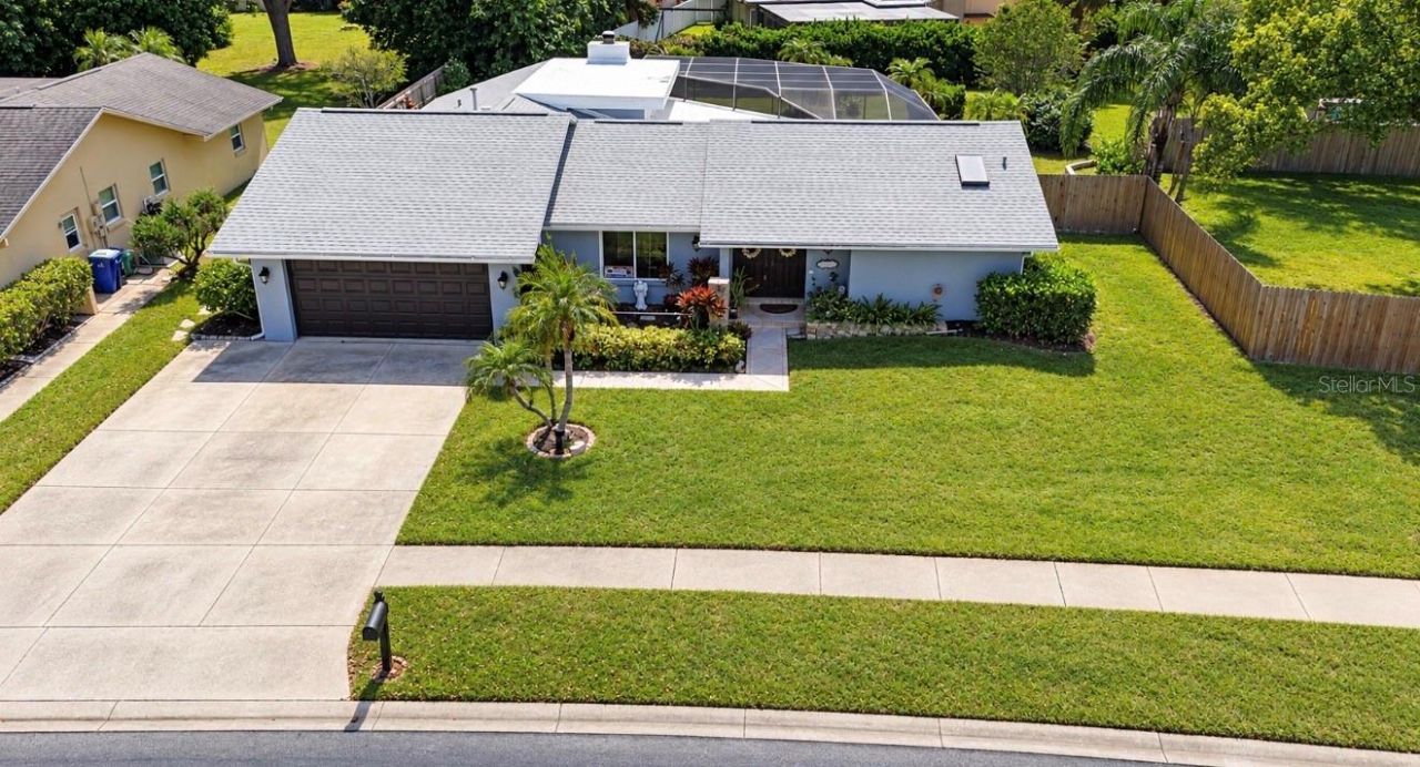 9690 Leeward Avenue , Largo, FL 33773 Photo