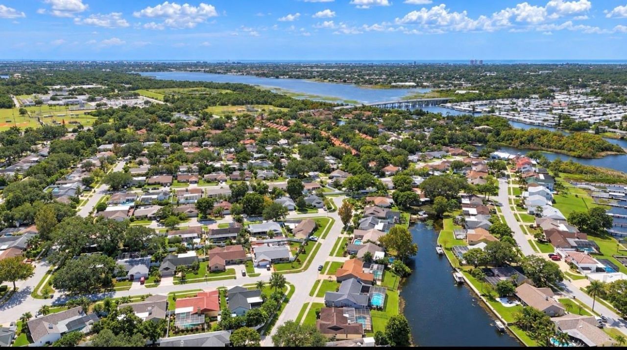9690 Leeward Avenue , Largo, FL 33773 Photo