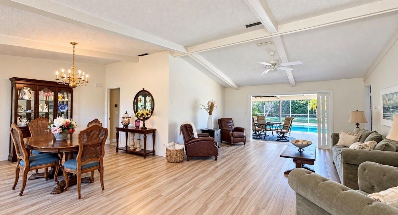 9690 Leeward Avenue , Largo, FL 33773 Photo