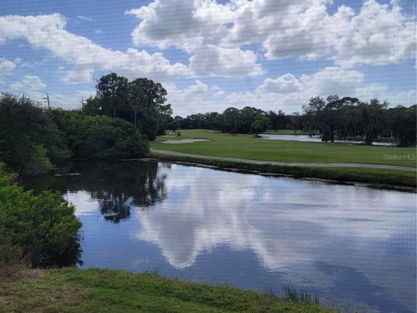 5654 SHEFFIELD GREENE CIRCLE , Unit 28, SARASOTA, FL 34235