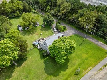 12115 BRADDOCK ROAD , FAIRFAX, VA 22030