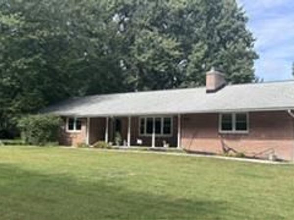 1901 CHAPEL , Unit 1901, HAVRE DE GRACE, MD 21078