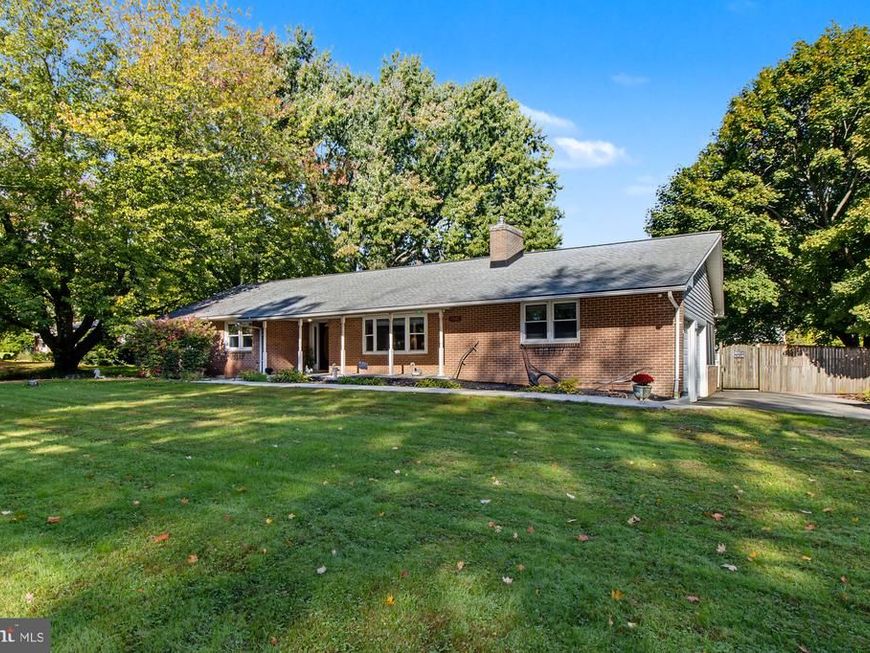 1901 Chapel , Unit 1901, Havre de Grace, MD 21078 Main Photo