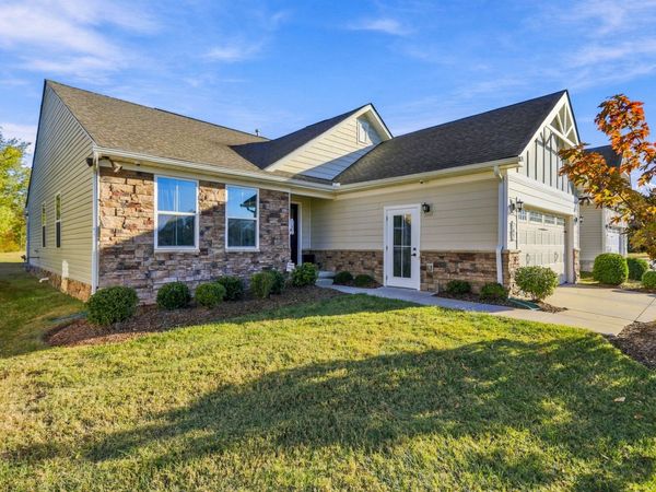 749 Wilkinson Ln, White House, TN 37188