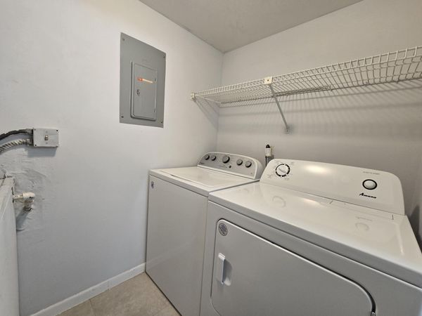 15 VALENCIA A, Delray Beach, FL 33484