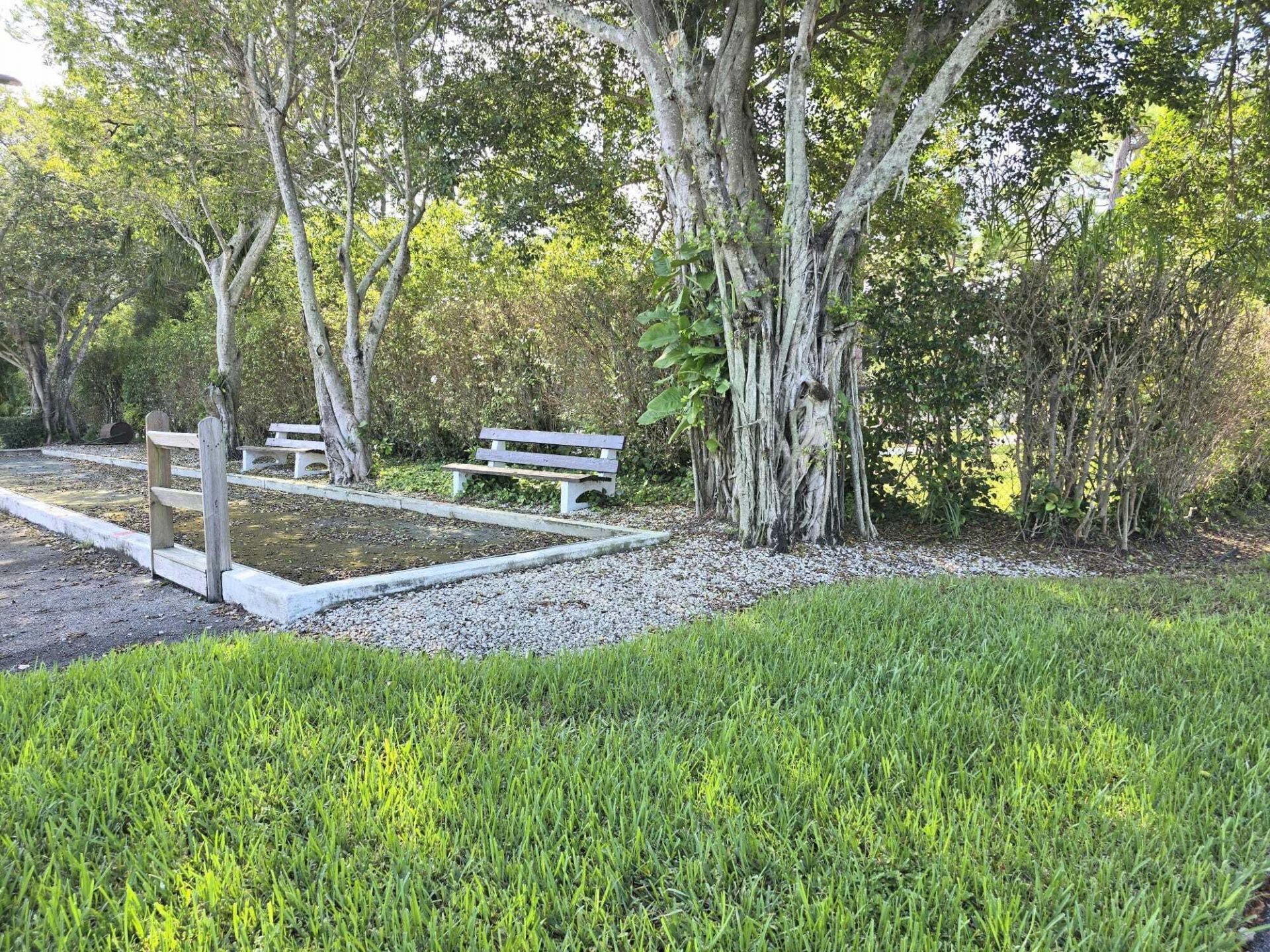 15 Valencia A, Delray Beach, FL 33484 Photo