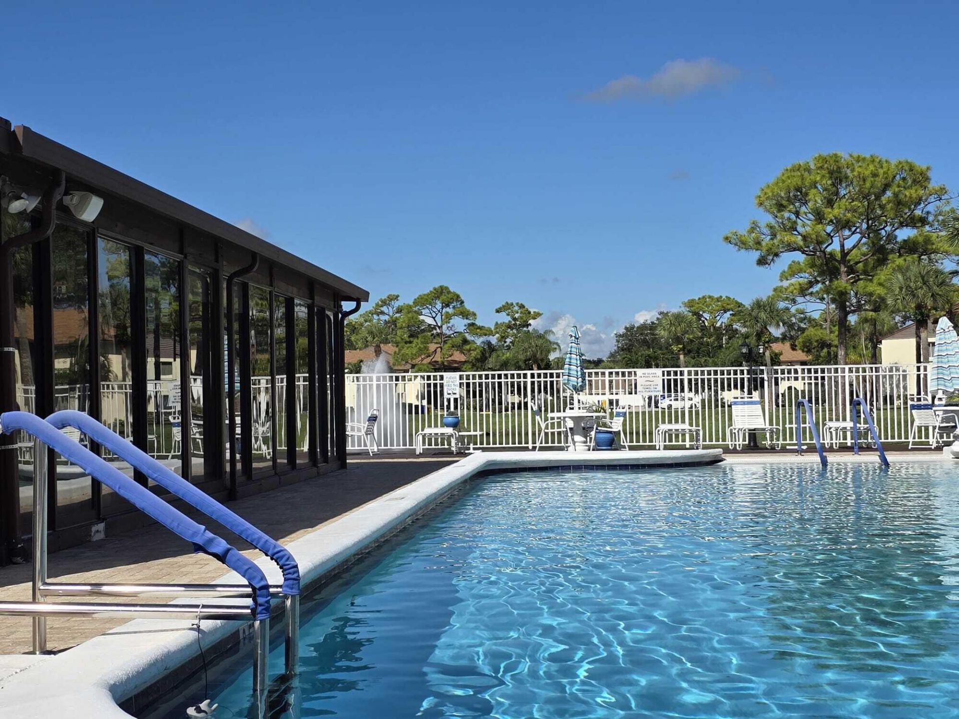15 Valencia A, Delray Beach, FL 33484 Photo