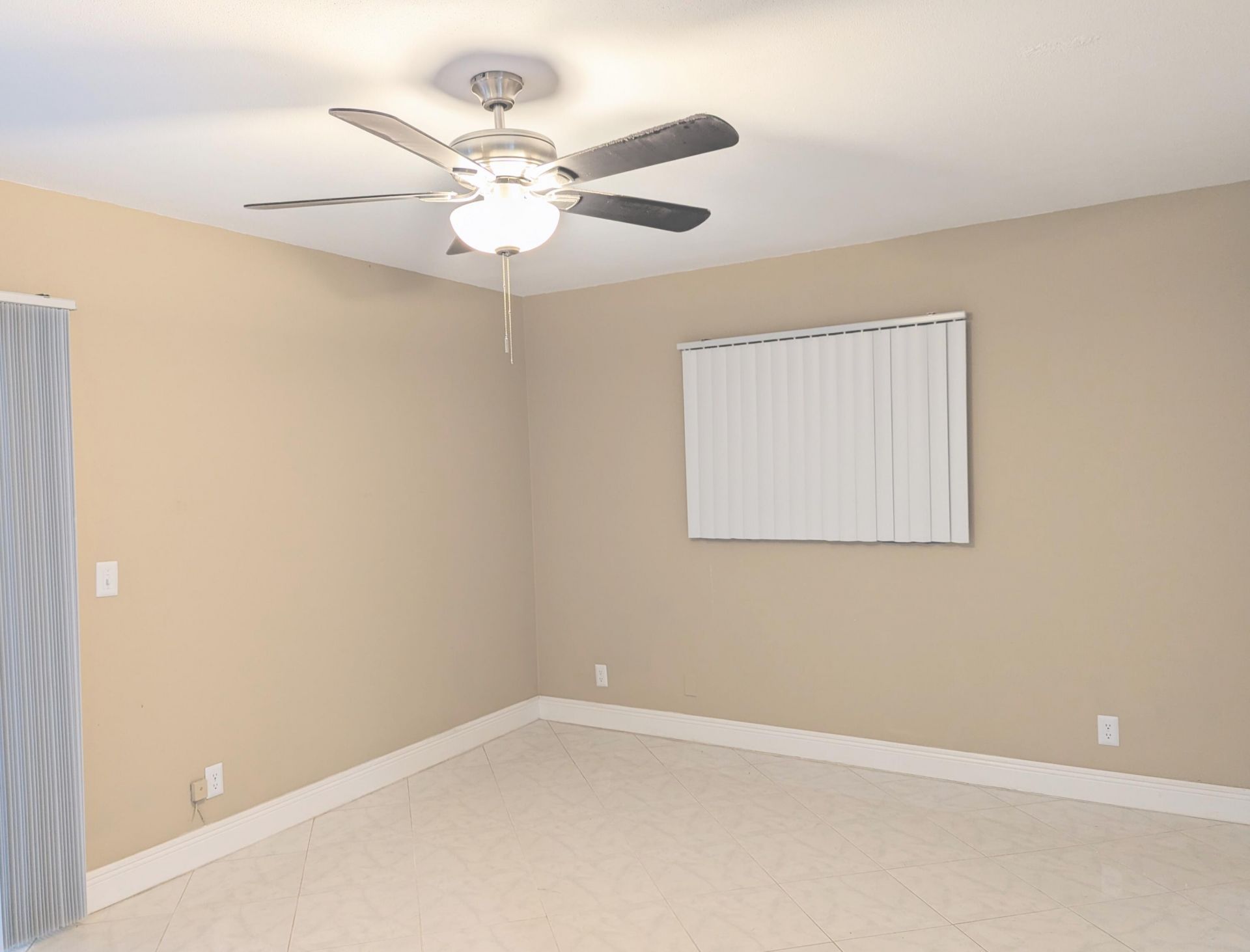 15 Valencia A, Delray Beach, FL 33484 Photo