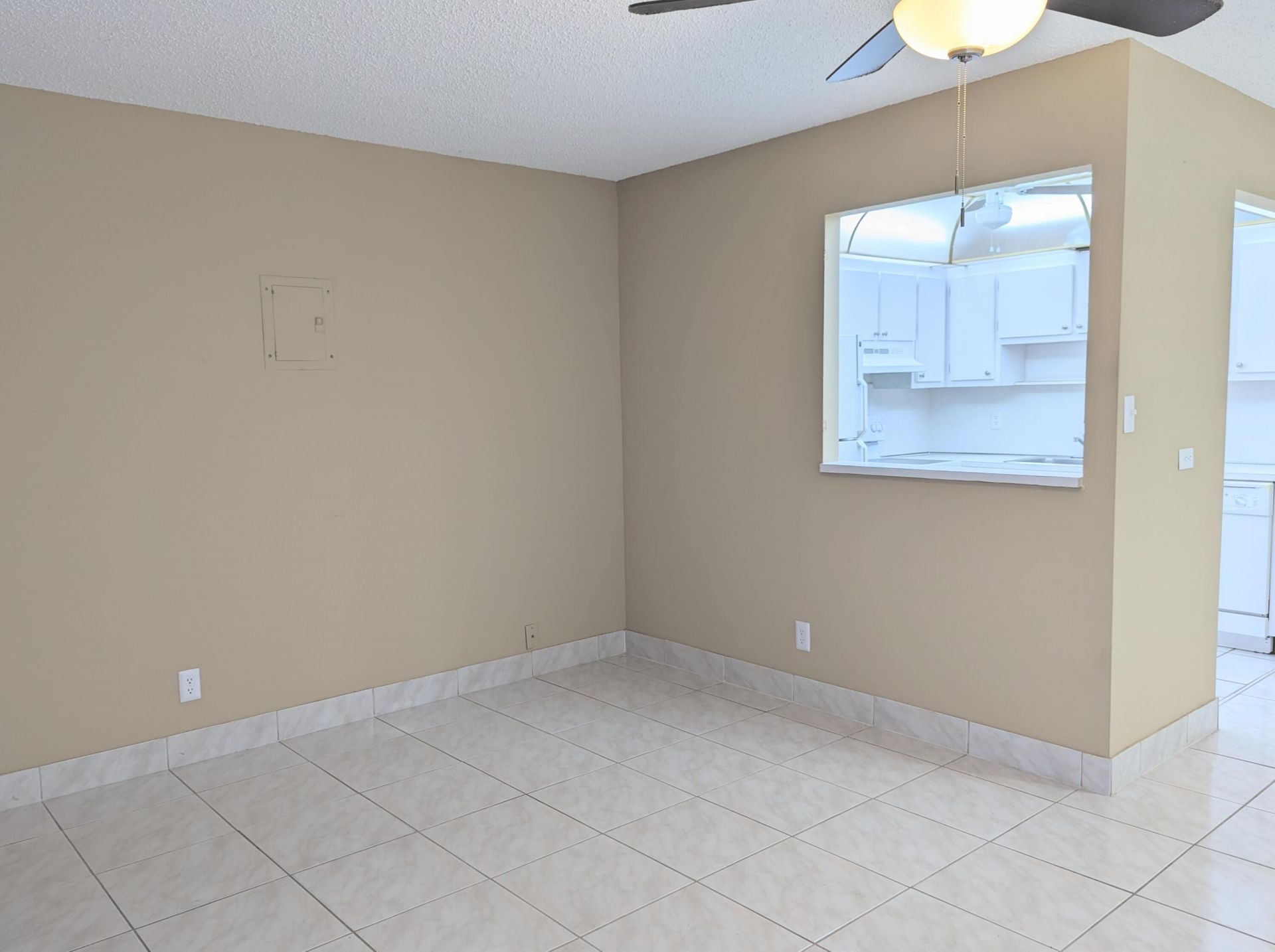 15 Valencia A, Delray Beach, FL 33484 Photo