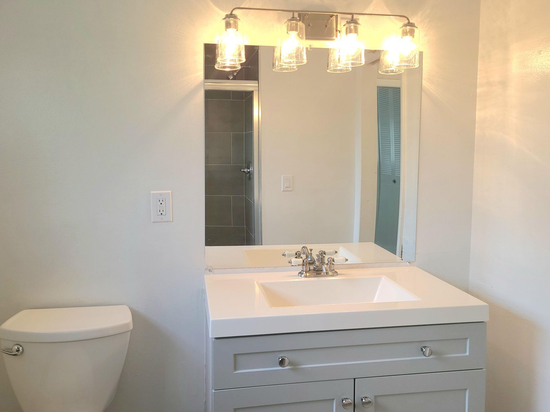 15 Valencia A, Delray Beach, FL 33484 Photo