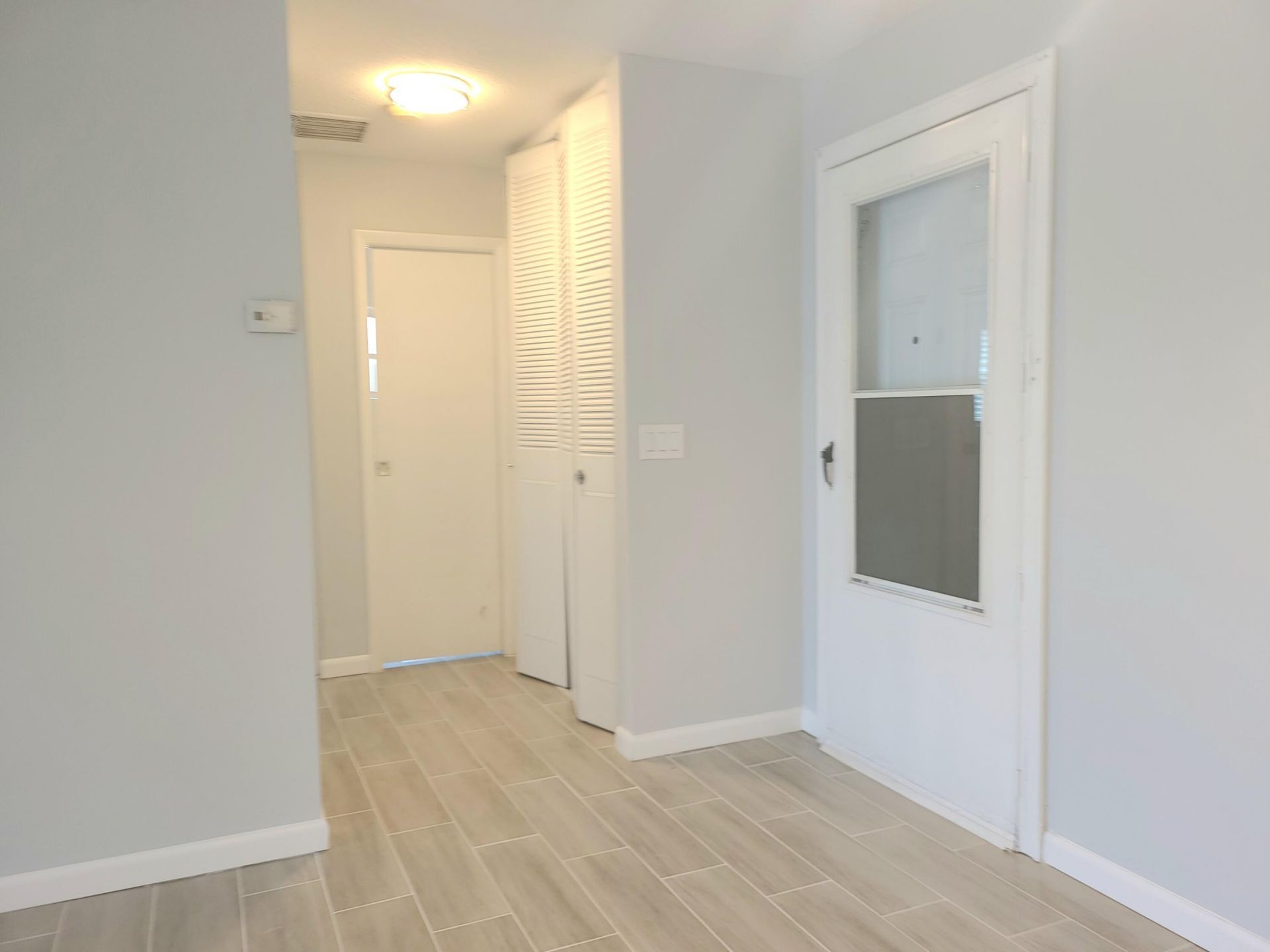 15 Valencia A, Delray Beach, FL 33484 Photo
