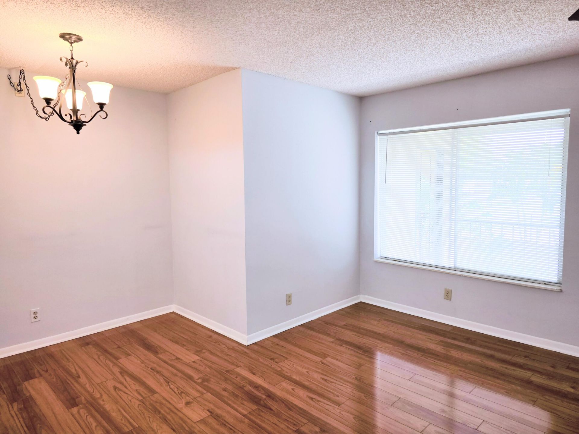 15 Valencia A, Delray Beach, FL 33484 Photo