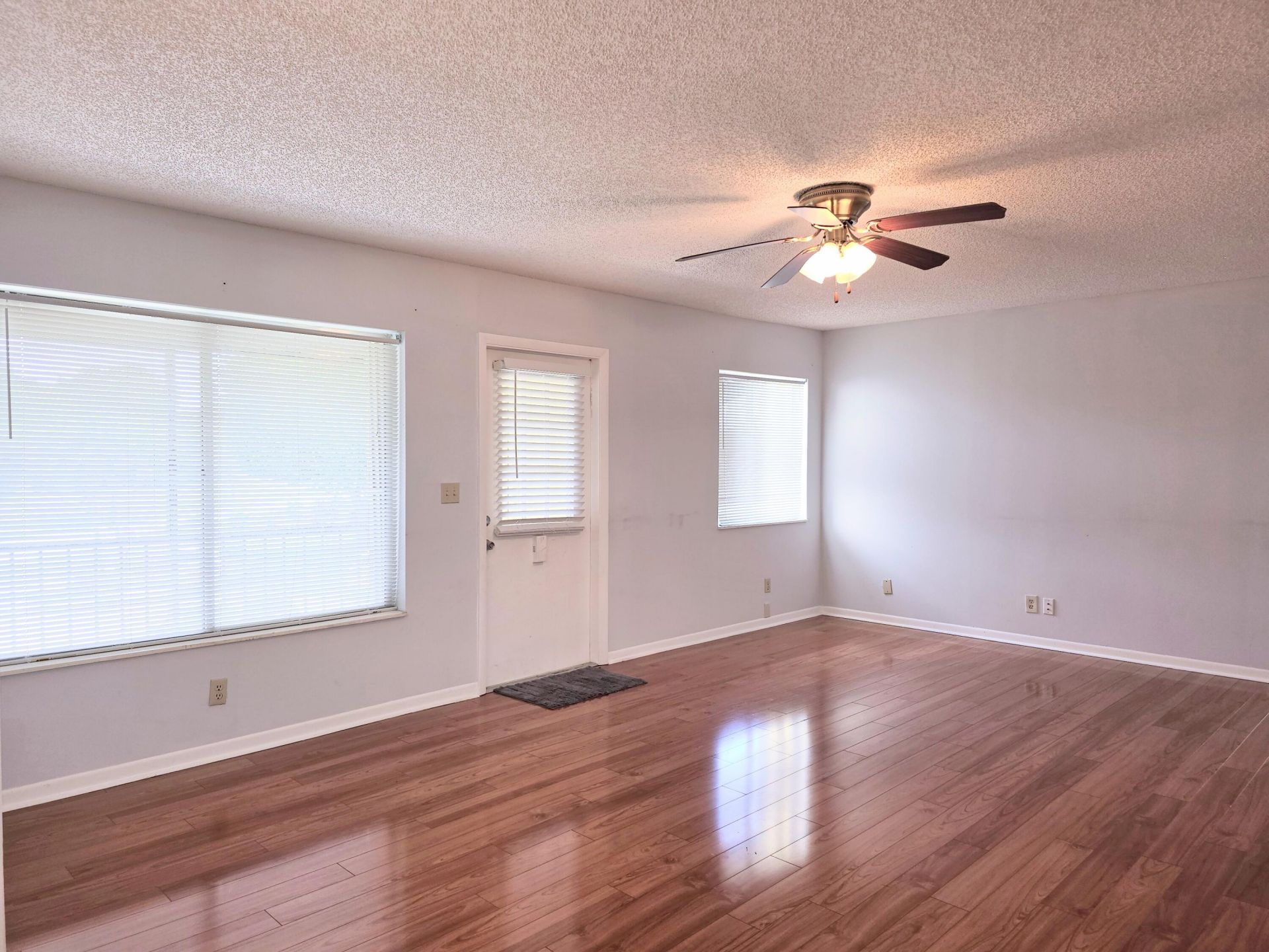 15 Valencia A, Delray Beach, FL 33484 Photo