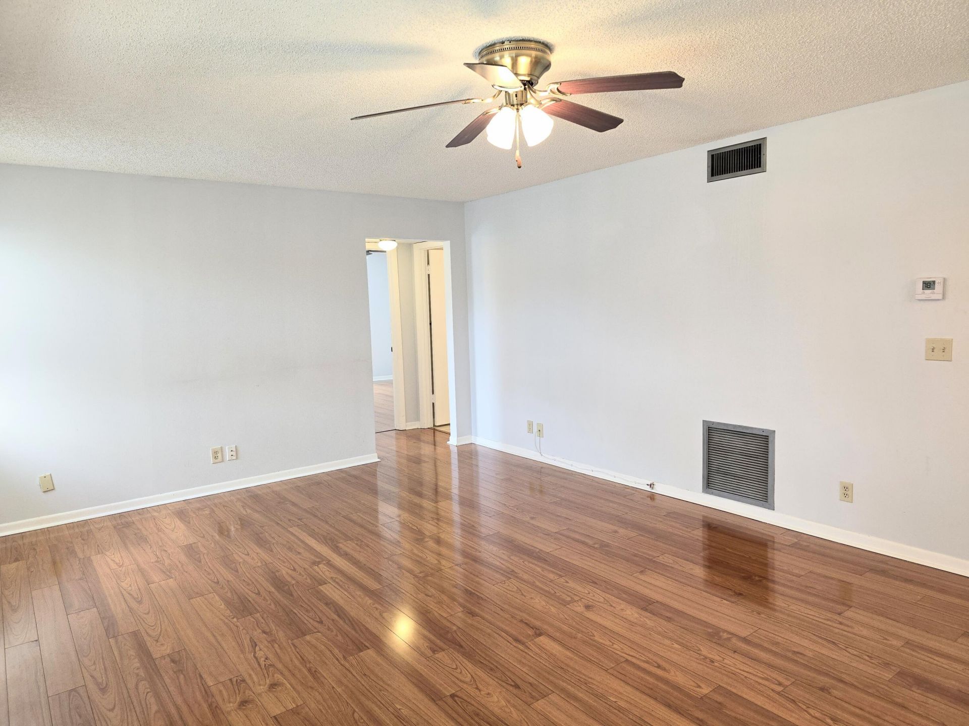15 Valencia A, Delray Beach, FL 33484 Photo