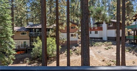 1302 Zurich Lane , Incline Village, NV 89451 Photo