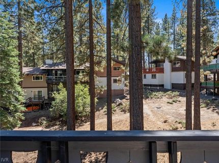 1302 Zurich Lane, Incline Village, NV 89451 Photo