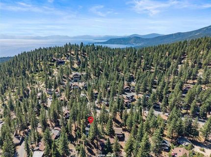 1302 Zurich Lane , Incline Village, NV 89451 Photo