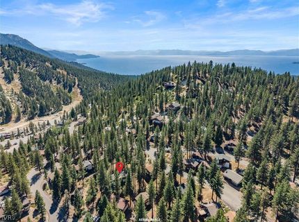 1302 Zurich Lane, Incline Village, NV 89451 Photo