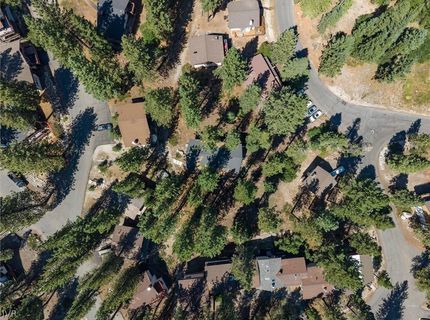 1302 Zurich Lane, Incline Village, NV 89451 Photo