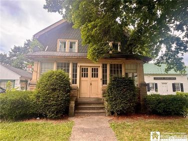 1171, 1173 N Main Street, Jamestown, NY 14701