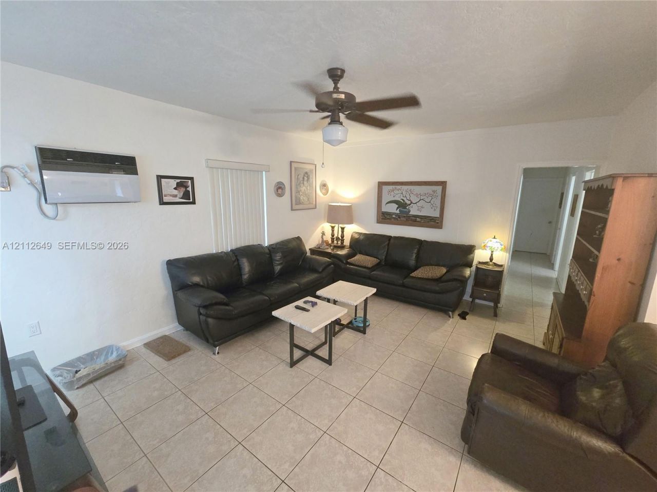 1698 NE 177th St, North Miami Beach, FL 33162 Photo
