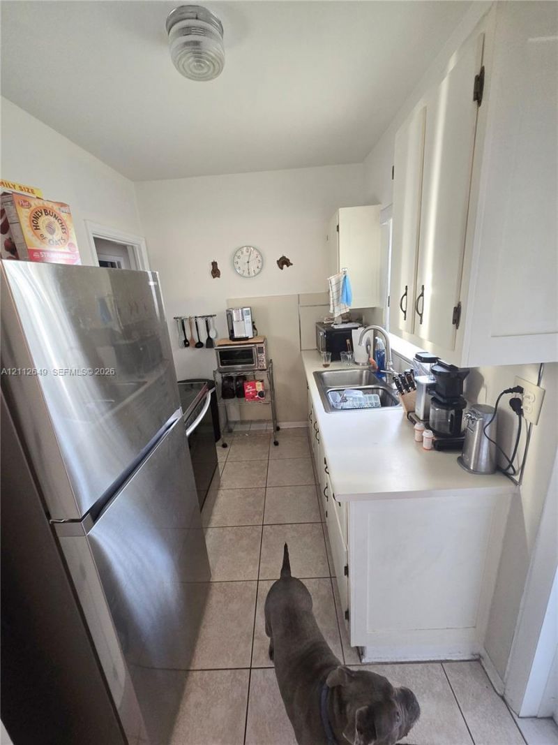1698 NE 177th St, North Miami Beach, FL 33162 Photo