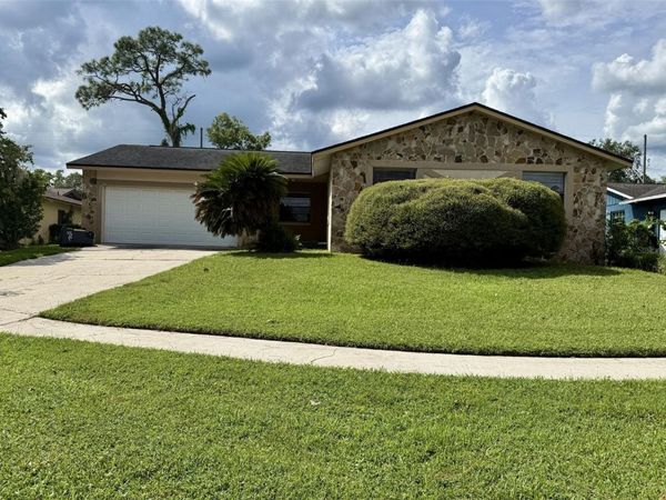 914 LITTLE BEND ROAD , ALTAMONTE SPRINGS, FL 32714