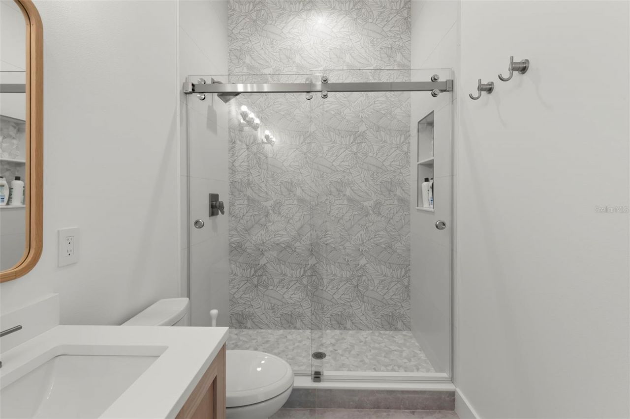 4598 Harbor Hills Drive, Largo, FL 33770 Photo