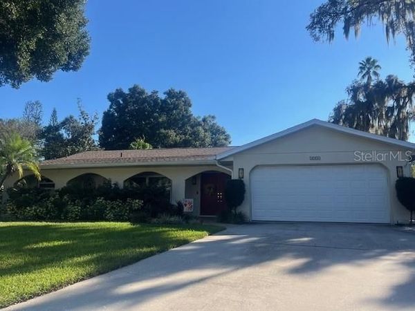 2711 WILLOW OAKS DRIVE , VALRICO, FL 33594