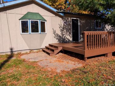 4799 Gaston Way , Oscoda Township, Mi 48750
