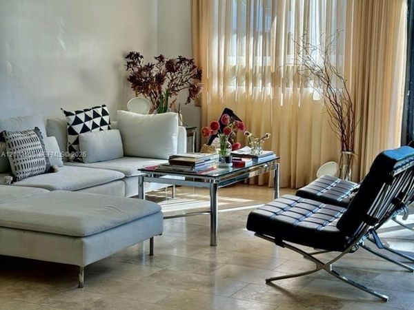 141 Crandon Blvd , Unit 332, Key Biscayne, FL 33149