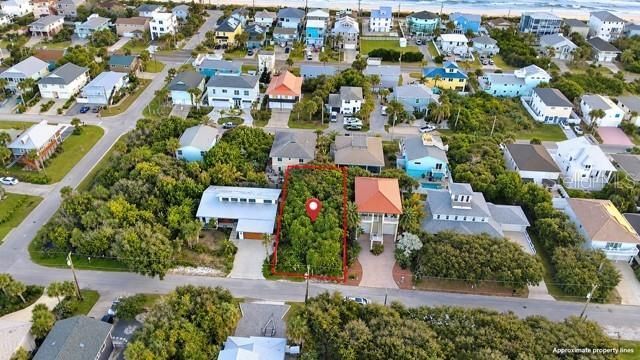 6313 River Road , New Smyrna Beach, FL 32169 Photo