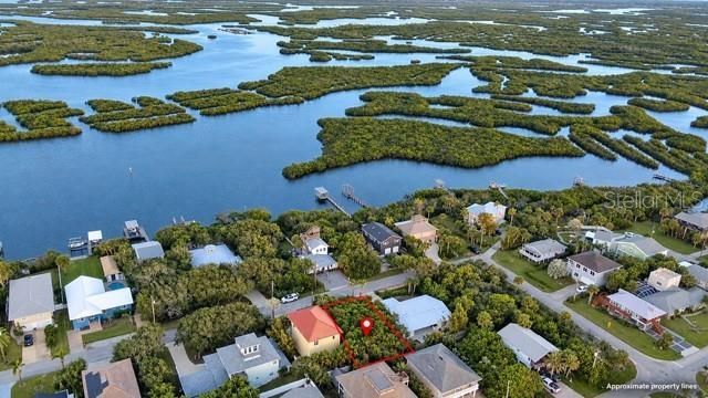 6313 River Road , New Smyrna Beach, FL 32169 Photo
