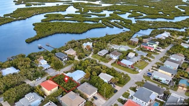 6313 River Road , New Smyrna Beach, FL 32169 Photo