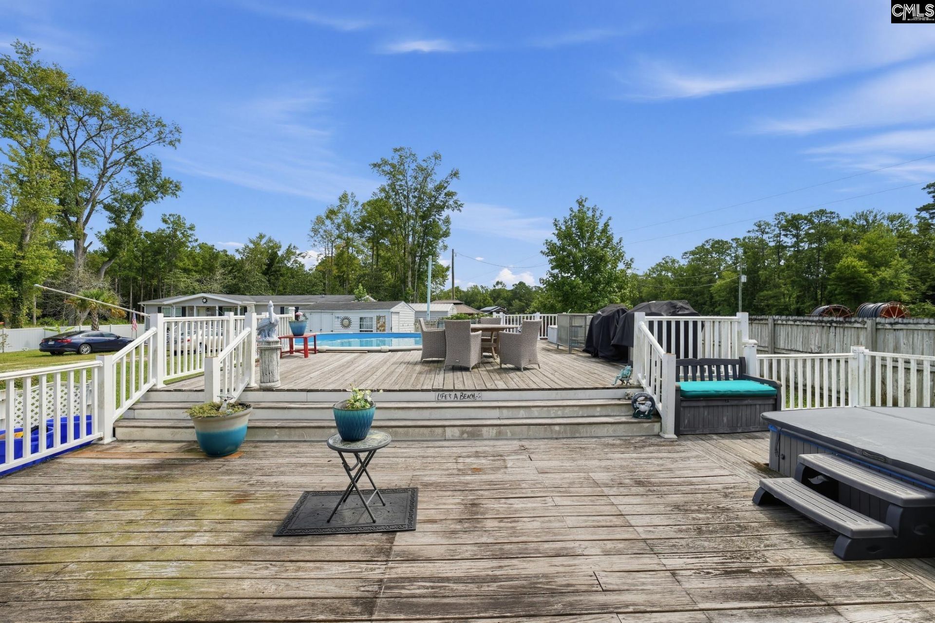 6777 Hampton Road  Photo 10