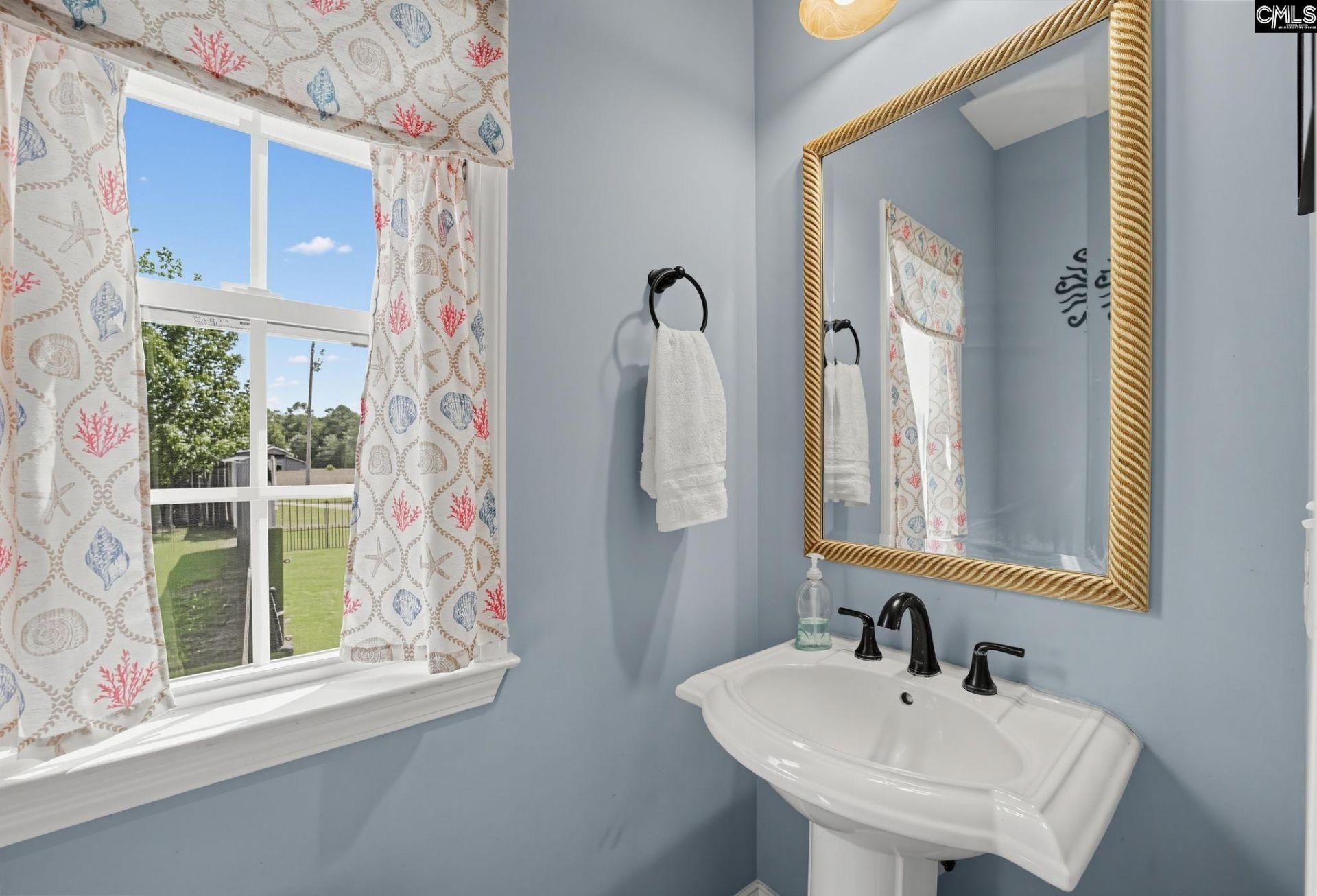 6777 Hampton Road  Photo 11