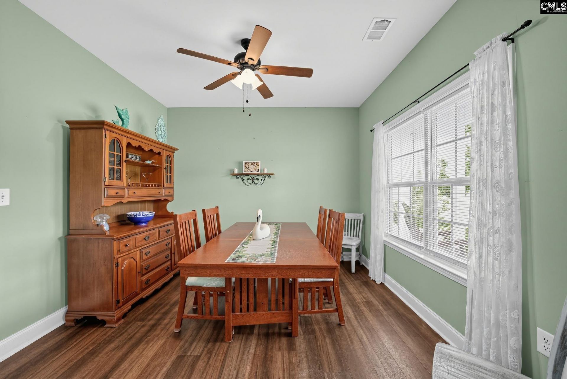 6777 Hampton Road  Photo 12
