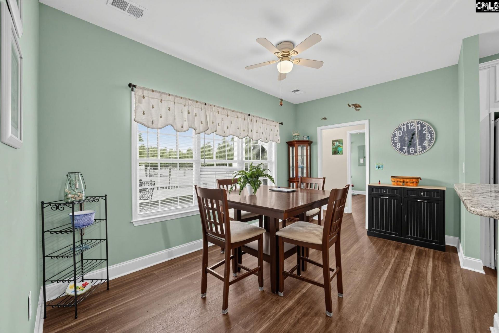 6777 Hampton Road  Photo 13