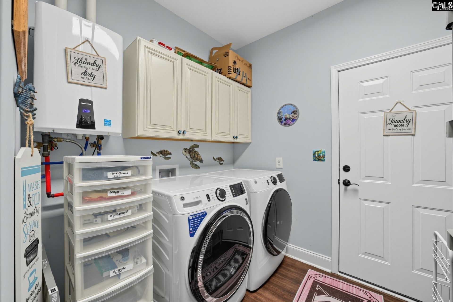 6777 Hampton Road  Photo 14